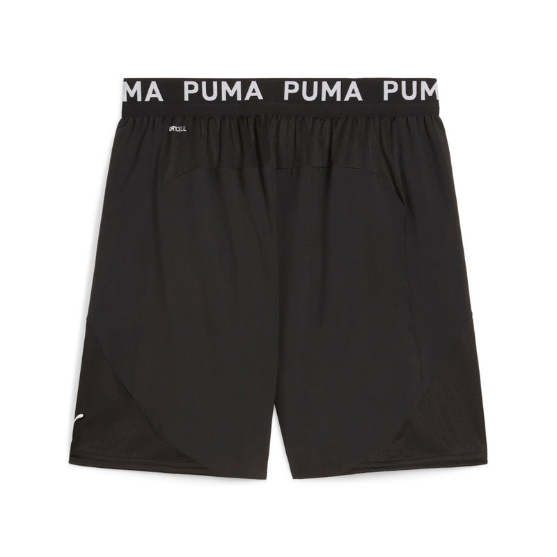 بوما شورت تدريب للرجال 7" Stretch Woven - Image 2